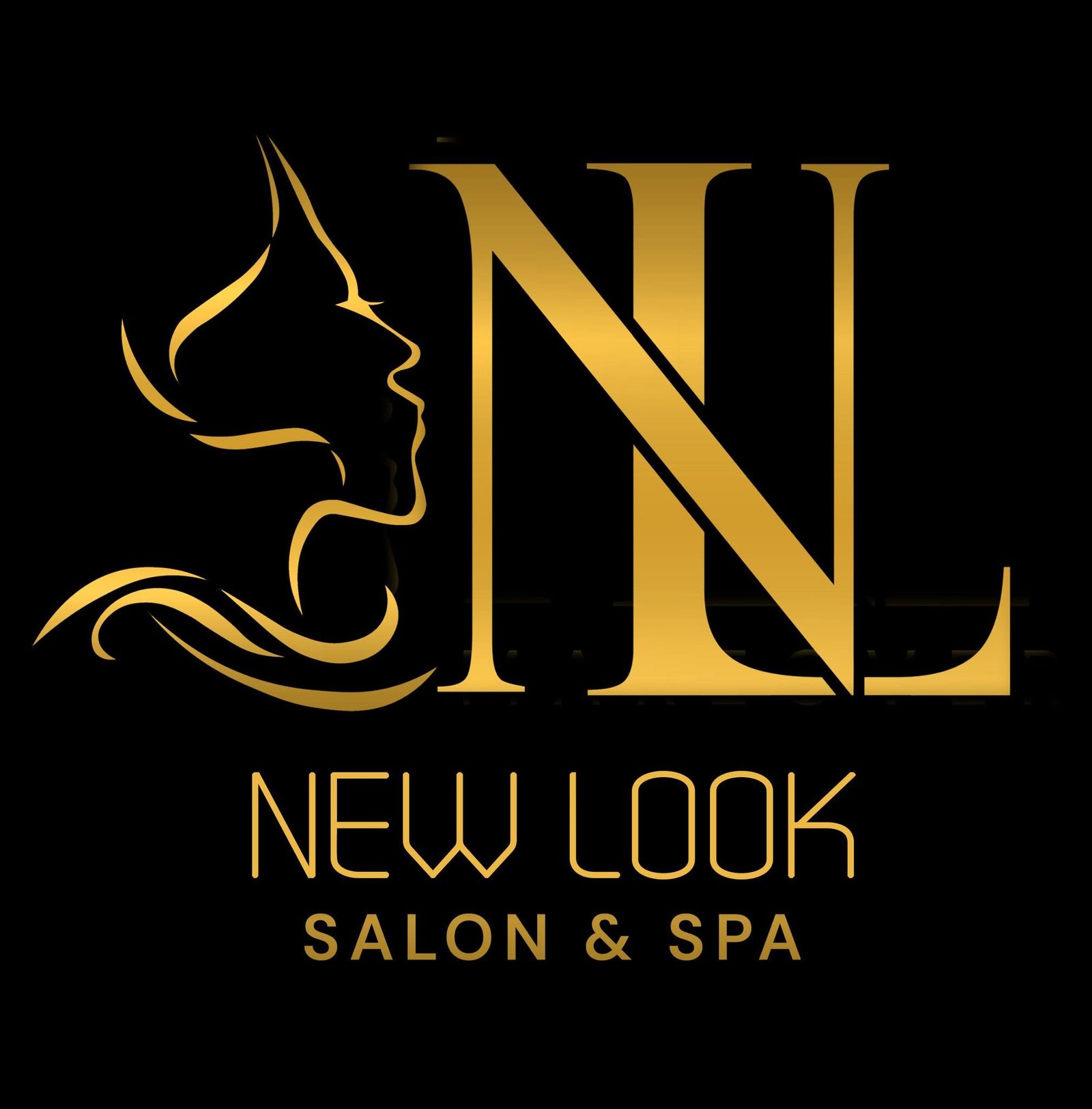 Newlook Salon